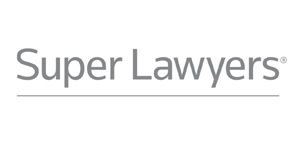 Super Lawyers(R)
